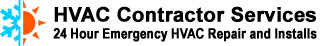 Califon HVAC Services